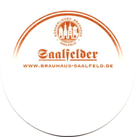 saalfeld slf-th saalfelder vom 2-4a (rund15-hg wei-o halbrahmen-braun) 